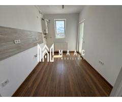 Apartament 3 camere | 77 MP | Bucătărie închisă | 2 terase | Loc de parcare - Imagine 6