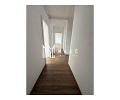 Apartament 3 camere | 77 MP | Bucătărie închisă | 2 terase | Loc de parcare - Imagine 7