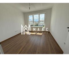 Apartament 3 camere | 77 MP | Bucătărie închisă | 2 terase | Loc de parcare - Imagine 9