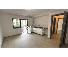 Apartament 2 camere | 42 MPU | Parter | Parcare | Balcon | Doamna Stanca - Imagine 2