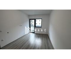 Apartament 2 camere | 42 MPU | Parter | Parcare | Balcon | Doamna Stanca - Imagine 3