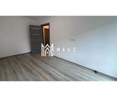 Apartament 2 camere | 42 MPU | Parter | Parcare | Balcon | Doamna Stanca - Imagine 4