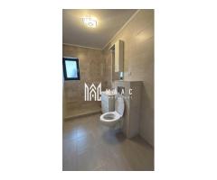 Apartament 2 camere | 42 MPU | Parter | Parcare | Balcon | Doamna Stanca - Imagine 5