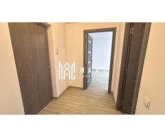 Apartament 2 camere | 42 MPU | Parter | Parcare | Balcon | Doamna Stanca - Imagine 6