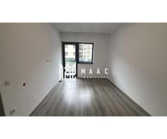 Apartament 2 camere | 42 MPU | Parter | Parcare | Balcon | Doamna Stanca - Imagine 7