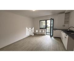 Apartament 2 camere | 42 MPU | Parter | Parcare | Balcon | Doamna Stanca - Imagine 8
