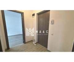 Apartament 2 camere | 42 MPU | Parter | Parcare | Balcon | Doamna Stanca - Imagine 9