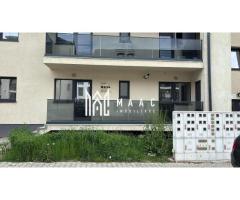 Apartament 2 camere | 42 MPU | Parter | Parcare | Balcon | Doamna Stanca - Imagine 10