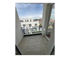 Apartament 2 camere | Etaj 2 | Balcon | Zona Pictor Brana | Loc de Parcare