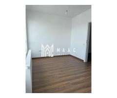 Apartament 2 camere | Etaj 2 | Balcon | Zona Pictor Brana | Loc de Parcare - Imagine 2