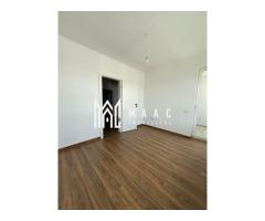 Apartament 2 camere | Etaj 2 | Balcon | Zona Pictor Brana | Loc de Parcare - Imagine 3