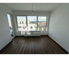 Apartament 2 camere | Etaj 2 | Balcon | Zona Pictor Brana | Loc de Parcare - Imagine 4