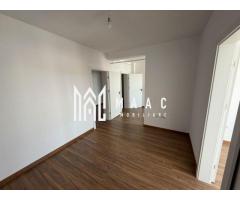 Apartament 2 camere | Etaj 2 | Balcon | Zona Pictor Brana | Loc de Parcare - Imagine 5