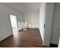 Apartament 2 camere | Etaj 2 | Balcon | Zona Pictor Brana | Loc de Parcare - Imagine 6