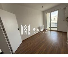 Apartament 2 camere | Etaj 2 | Balcon | Zona Pictor Brana | Loc de Parcare - Imagine 7