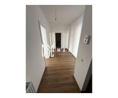 Apartament 2 camere | Etaj 2 | Balcon | Zona Pictor Brana | Loc de Parcare - Imagine 8