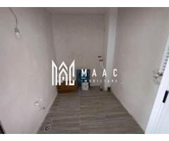 Apartament 2 camere | Etaj 2 | Balcon | Zona Pictor Brana | Loc de Parcare - Imagine 9