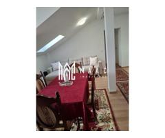 Apartament modern 3 camere de vânzare | 68 mp | Parcare inclusă