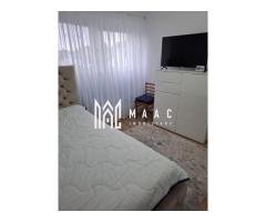 Apartament modern 3 camere de vânzare | 68 mp | Parcare inclusă - Imagine 3