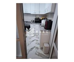 Apartament modern 3 camere de vânzare | 68 mp | Parcare inclusă - Imagine 4