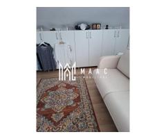 Apartament modern 3 camere de vânzare | 68 mp | Parcare inclusă - Imagine 5