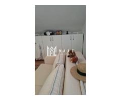 Apartament modern 3 camere de vânzare | 68 mp | Parcare inclusă - Imagine 6