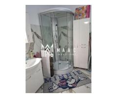 Apartament modern 3 camere de vânzare | 68 mp | Parcare inclusă - Imagine 7