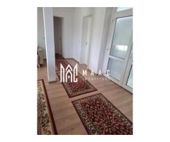 Apartament modern 3 camere de vânzare | 68 mp | Parcare inclusă - Imagine 8