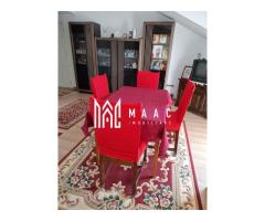 Apartament modern 3 camere de vânzare | 68 mp | Parcare inclusă - Imagine 9