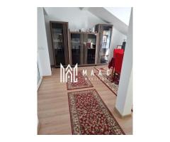 Apartament modern 3 camere de vânzare | 68 mp | Parcare inclusă - Imagine 10