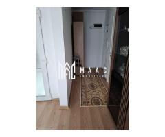 Apartament modern 3 camere de vânzare | 68 mp | Parcare inclusă - Imagine 11