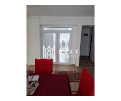 Apartament modern 3 camere de vânzare | 68 mp | Parcare inclusă - Imagine 12