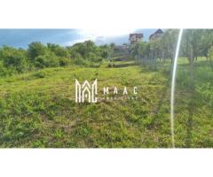 Teren intravilan de vânzare Daia Nouă | 1000 mp | Ideal pentru construcție - Imagine 2