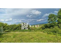 Teren intravilan de vânzare Daia Nouă | 1000 mp | Ideal pentru construcție - Imagine 3