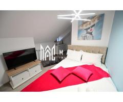 Apartament la casa I 3 camere I Central I - Imagine 2