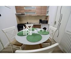 Apartament la casa I 3 camere I Central I - Imagine 3