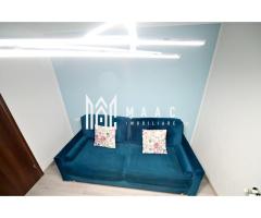 Apartament la casa I 3 camere I Central I - Imagine 4