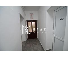 Apartament la casa I 3 camere I Central I - Imagine 5