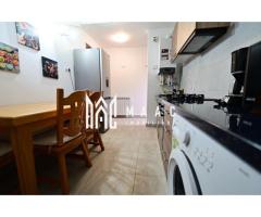 Apartament la casa I 3 camere I Central I - Imagine 6