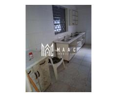 Apartament la casa I 3 camere I Central I - Imagine 7