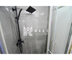 Apartament la casa I 3 camere I Central I - Imagine 8