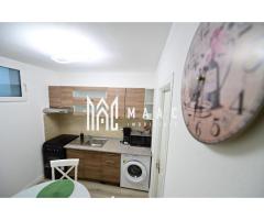 Apartament la casa I 3 camere I Central I - Imagine 9
