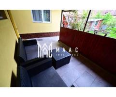 Apartament la casa I 3 camere I Central I - Imagine 10