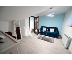 Apartament la casa I 3 camere I Central I - Imagine 11