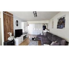 Apartament 3 camere | 67 MPU | 2 locuri de parcare | Turnisor