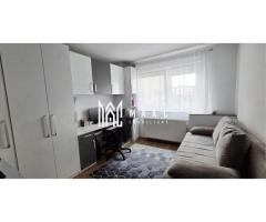 Apartament 3 camere | 67 MPU | 2 locuri de parcare | Turnisor - Imagine 2