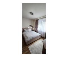 Apartament 3 camere | 67 MPU | 2 locuri de parcare | Turnisor - Imagine 3