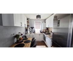 Apartament 3 camere | 67 MPU | 2 locuri de parcare | Turnisor - Imagine 4