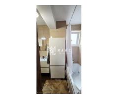 Apartament 3 camere | 67 MPU | 2 locuri de parcare | Turnisor - Imagine 5