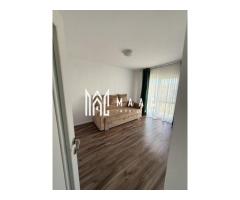 Apartament 2 Camere | Decomandat | Cartierul Arhitecților